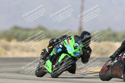 media/Nov-30-2025-TrackXperience (Sun) [[c0061d280f]]/2-Level 2/Session 3 (Turn 16)/